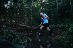 BIB: 
                            <button type="button" onclick="openModal(22452001)" class="btn btn-primary btn-sm float-right btn-popup" data-toggle="modal" data-target=".modal-high-quality">
                        <i class="fas fa-shopping-cart"></i> Add to Cart
                    </button>
                                            <button type="button" onclick="isThisMe(22452001, true)" class="btn btn-success btn-sm float-right btn-popup btn-isme hidden" data-toggle="tooltip" data-placement="bottom" title="นี่คือรูปของคุณใช่ไหม คลิกที่นี่เพื่อเอาเข้าอัลบั้ม">
                        <i class="fas fa-plus"></i> Add to album
                    </button>
                    <button type="button" onclick="isThisMe(22452001, false)" class="btn btn-warning btn-sm float-right btn-popup btn-isnotme hidden">
                        <i class="fas fa-ban"></i> Remove from album
                    </button>